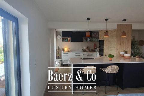 Villa a Arcozelo, Porto, Arcozelo - € 390.000 | Ref: baerz39556 - foto 9