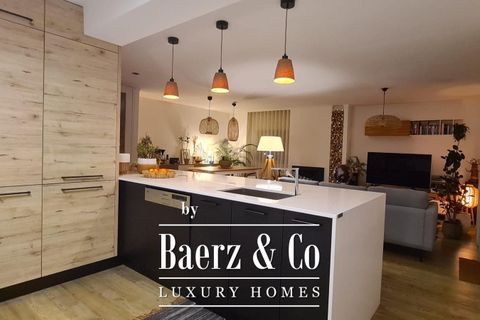Villa a Arcozelo, Porto, Arcozelo - € 390.000 | Ref: baerz39556 - foto 10