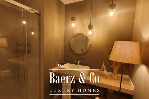 Villa a Arcozelo, Porto, Arcozelo - € 390.000 | Ref: baerz39556 - foto 11