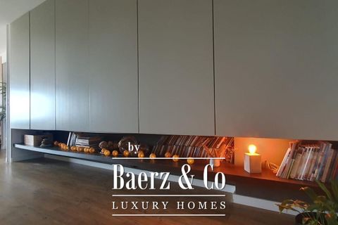 Villa a Arcozelo, Porto, Arcozelo - € 390.000 | Ref: baerz39556 - foto 12
