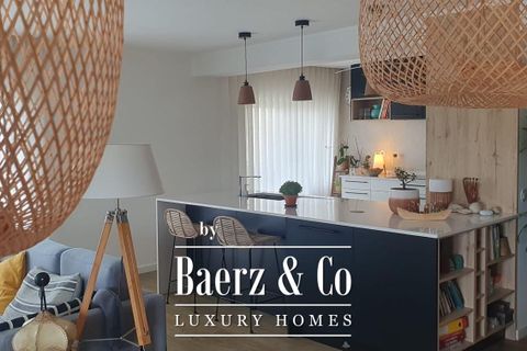 Villa a Arcozelo, Porto, Arcozelo - € 390.000 | Ref: baerz39556 - foto 13