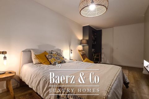 Villa a Arcozelo, Porto, Arcozelo - € 390.000 | Ref: baerz39556 - foto 14
