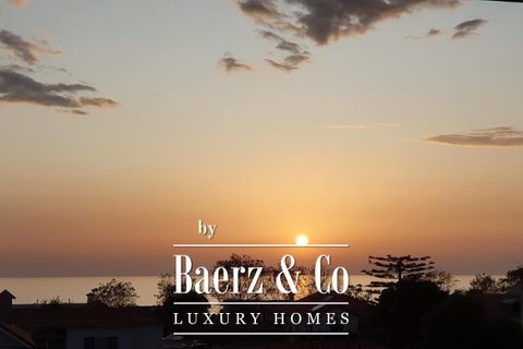 Villa a Arcozelo, Porto, Arcozelo - € 390.000 | Ref: baerz39556 - foto 22