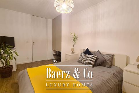 Villa a Arcozelo, Porto, Arcozelo - € 390.000 | Ref: baerz39556 - foto 15
