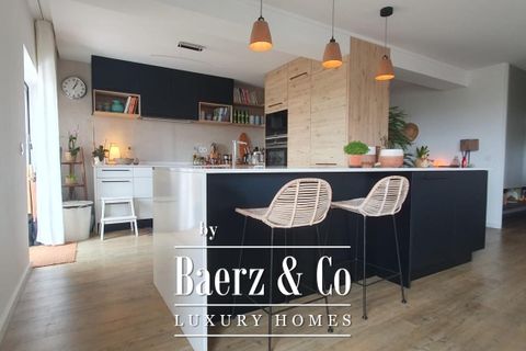 Villa a Arcozelo, Porto, Arcozelo - € 390.000 | Ref: baerz39556 - foto 16
