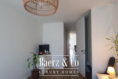 Villa a Arcozelo, Porto, Arcozelo - € 390.000 | Ref: baerz39556 - foto 17