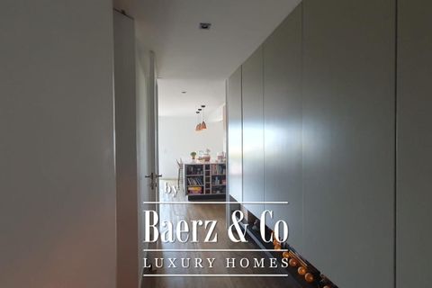 Villa a Arcozelo, Porto, Arcozelo - € 390.000 | Ref: baerz39556 - foto 18