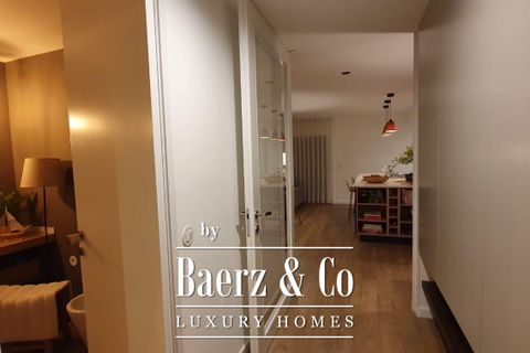 Villa a Arcozelo, Porto, Arcozelo - € 390.000 | Ref: baerz39556 - foto 19