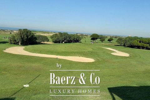 Villa a Arcozelo, Porto, Arcozelo - € 390.000 | Ref: baerz39556 - foto 21