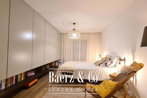 Villa a Arcozelo, Porto, Arcozelo - € 390.000 | Ref: baerz39556 - foto 20