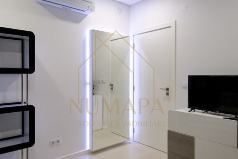 Villa in Almada, Setubal, Almada - € 1.000.000 | Ref: 305.001.702 - foto 15