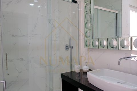 Villa in Almada, Setubal, Almada - € 1.000.000 | Ref: 305.001.702 - foto 32