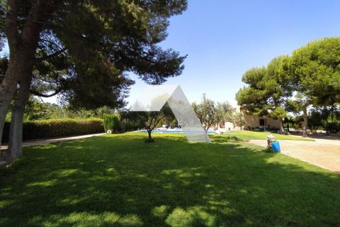 Villa in Mutxamel, Alicante, Mutxamel - € 600.000 | Ref: 19023T/1008 - foto 3