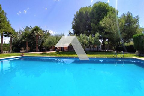 Villa in Mutxamel, Alicante, Mutxamel - € 600.000 | Ref: 19023T/1008 - foto 5