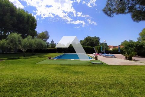 Villa in Mutxamel, Alicante, Mutxamel - € 600.000 | Ref: 19023T/1008 - foto 8