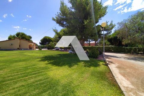 Villa in Mutxamel, Alicante, Mutxamel - € 600.000 | Ref: 19023T/1008 - foto 10