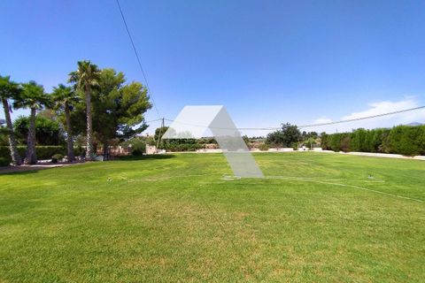 Villa in Mutxamel, Alicante, Mutxamel - € 600.000 | Ref: 19023T/1008 - foto 12