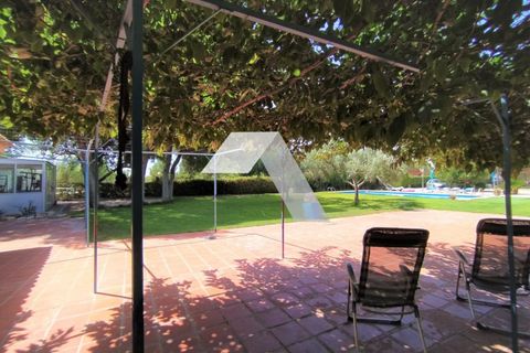 Villa in Mutxamel, Alicante, Mutxamel - € 600.000 | Ref: 19023T/1008 - foto 14