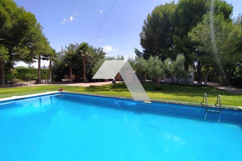 Villa in Mutxamel, Alicante, Mutxamel - € 600.000 | Ref: 19023T/1008 - foto 15