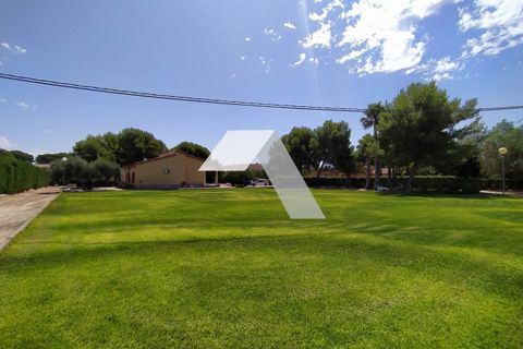 Villa in Mutxamel, Alicante, Mutxamel - € 600.000 | Ref: 19023T/1008 - foto 16