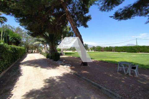 Villa in Mutxamel, Alicante, Mutxamel - € 600.000 | Ref: 19023T/1008 - foto 17