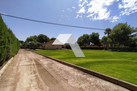 Villa in Mutxamel, Alicante, Mutxamel - € 600.000 | Ref: 19023T/1008 - foto 18