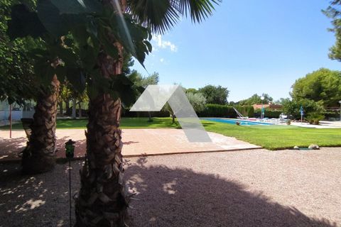 Villa in Mutxamel, Alicante, Mutxamel - € 600.000 | Ref: 19023T/1008 - foto 19