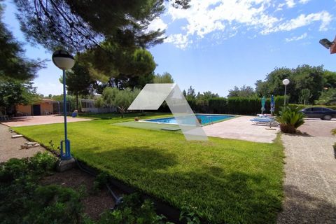 Villa in Mutxamel, Alicante, Mutxamel - € 600.000 | Ref: 19023T/1008 - foto 22