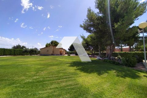Villa in Mutxamel, Alicante, Mutxamel - € 600.000 | Ref: 19023T/1008 - foto 23