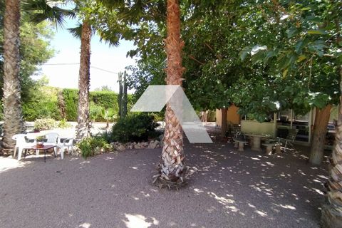 Villa in Mutxamel, Alicante, Mutxamel - € 600.000 | Ref: 19023T/1008 - foto 25