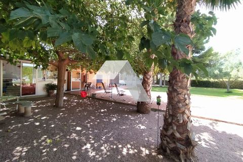 Villa in Mutxamel, Alicante, Mutxamel - € 600.000 | Ref: 19023T/1008 - foto 26