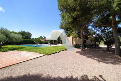 Villa in Mutxamel, Alicante, Mutxamel - € 600.000 | Ref: 19023T/1008 - foto 27
