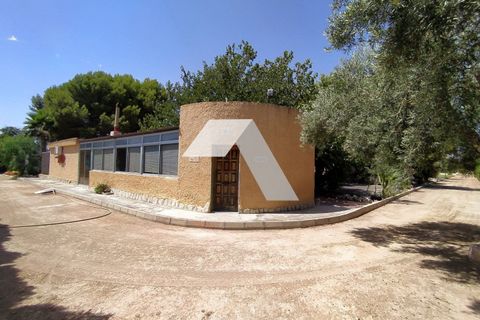 Villa in Mutxamel, Alicante, Mutxamel - € 600.000 | Ref: 19023T/1008 - foto 28