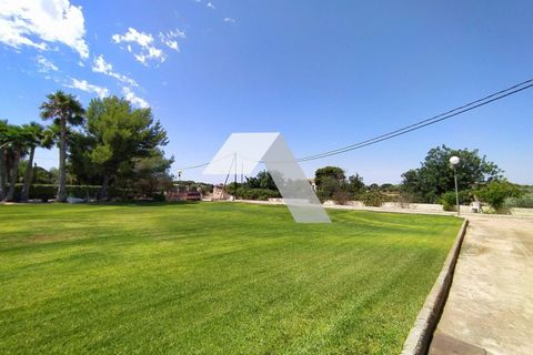Villa in Mutxamel, Alicante, Mutxamel - € 600.000 | Ref: 19023T/1008 - foto 31