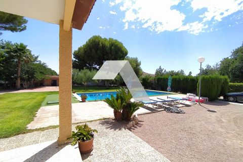Villa in Mutxamel, Alicante, Mutxamel - € 600.000 | Ref: 19023T/1008 - foto 33