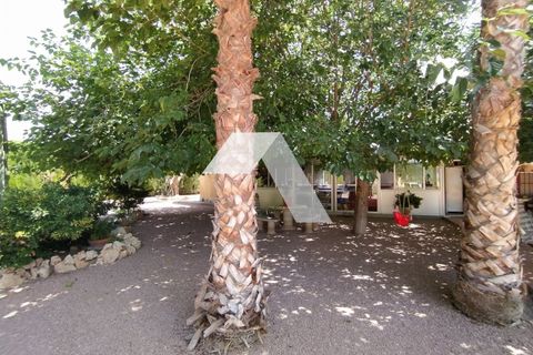 Villa in Mutxamel, Alicante, Mutxamel - € 600.000 | Ref: 19023T/1008 - foto 35
