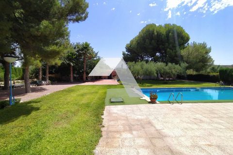 Villa in Mutxamel, Alicante, Mutxamel - € 600.000 | Ref: 19023T/1008 - foto 37