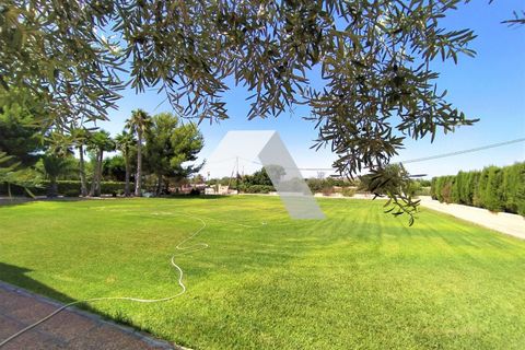 Villa in Mutxamel, Alicante, Mutxamel - € 600.000 | Ref: 19023T/1008 - foto 40