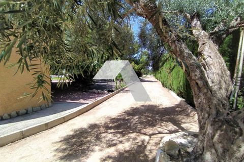 Villa in Mutxamel, Alicante, Mutxamel - € 600.000 | Ref: 19023T/1008 - foto 41