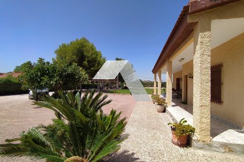 Villa in Mutxamel, Alicante, Mutxamel - € 600.000 | Ref: 19023T/1008 - foto 43