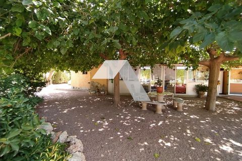Villa in Mutxamel, Alicante, Mutxamel - € 600.000 | Ref: 19023T/1008 - foto 44