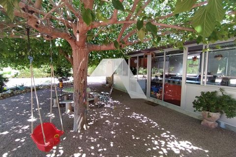 Villa in Mutxamel, Alicante, Mutxamel - € 600.000 | Ref: 19023T/1008 - foto 45