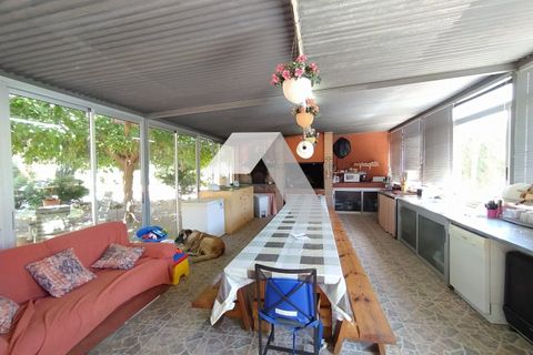 Villa in Mutxamel, Alicante, Mutxamel - € 600.000 | Ref: 19023T/1008 - foto 46