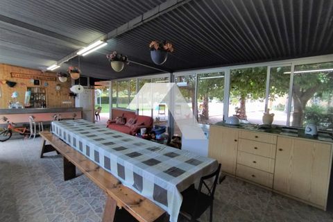 Villa in Mutxamel, Alicante, Mutxamel - € 600.000 | Ref: 19023T/1008 - foto 47
