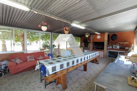 Villa in Mutxamel, Alicante, Mutxamel - € 600.000 | Ref: 19023T/1008 - foto 48