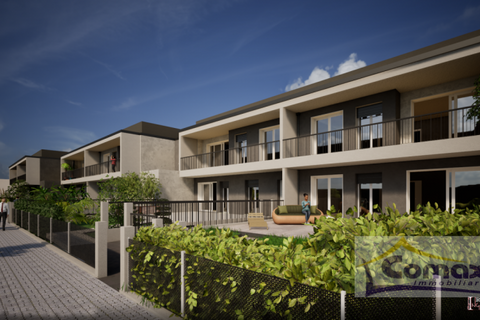Lejlighed i Limena, Padua, Limena - € 400.000 | Ref: I1323 - foto 5