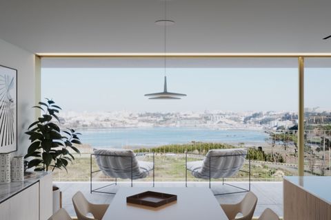 Lejlighed i Canidelo, Porto, Canidelo - € 775.000 | Ref: FL170_T - foto 2