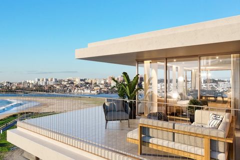 Lejlighed i Canidelo, Porto, Canidelo - € 775.000 | Ref: FL170_T - foto 3