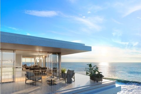 Lejlighed i Canidelo, Porto, Canidelo - € 775.000 | Ref: FL170_T - foto 8