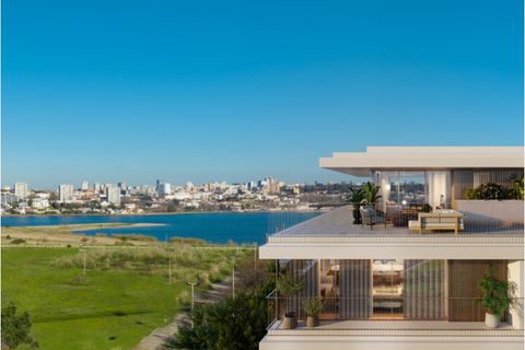 Lejlighed i Canidelo, Porto, Canidelo - € 775.000 | Ref: FL170_T - foto 9